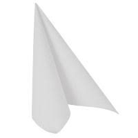 Servett Vit 40x40cm Airlid 1/4-Vikt 800st/frp